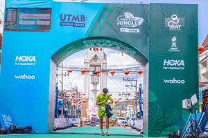 BIB: 
                            <button type="button" onclick="openModal(21778417)" class="btn btn-primary btn-sm float-right btn-popup" data-toggle="modal" data-target=".modal-high-quality">
                        <i class="fas fa-shopping-cart"></i> Add to Cart
                    </button>
                                            <button type="button" onclick="isThisMe(21778417, true)" class="btn btn-success btn-sm float-right btn-popup btn-isme hidden" data-toggle="tooltip" data-placement="bottom" title="นี่คือรูปของคุณใช่ไหม คลิกที่นี่เพื่อเอาเข้าอัลบั้ม">
                        <i class="fas fa-plus"></i> Add to album
                    </button>
                    <button type="button" onclick="isThisMe(21778417, false)" class="btn btn-warning btn-sm float-right btn-popup btn-isnotme hidden">
                        <i class="fas fa-ban"></i> Remove from album
                    </button>